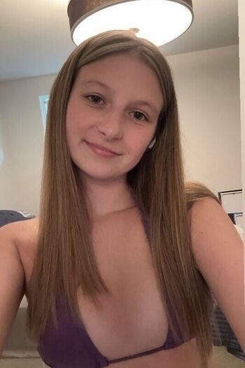 Full leaked Oceanne bergeron private onlyfans photo