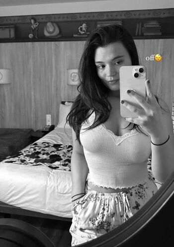 Full leaked Oceanne framery private onlyfans photo
