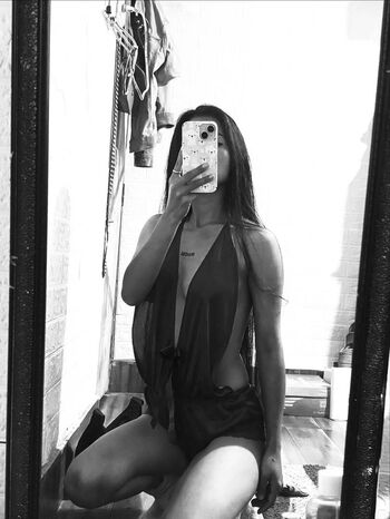 Full leaked Ochi dobam dui private onlyfans photo