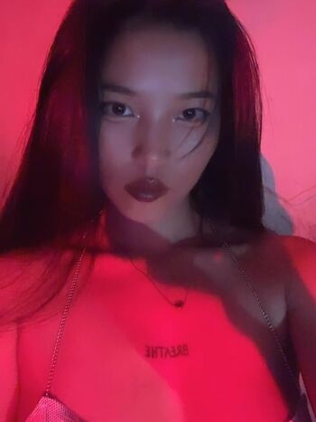 ochi_dobam_dui
