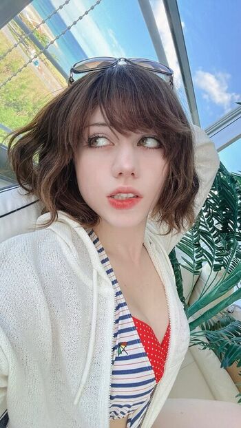 Ochya0