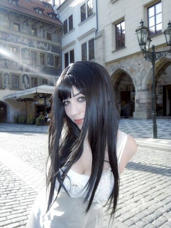 Ochya0