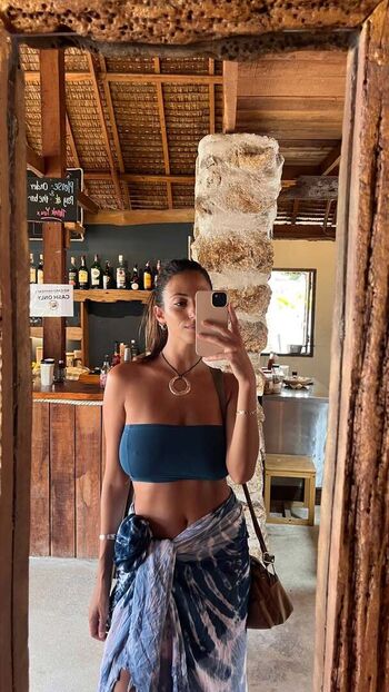 Full leaked Odelia kanfer private onlyfans photo