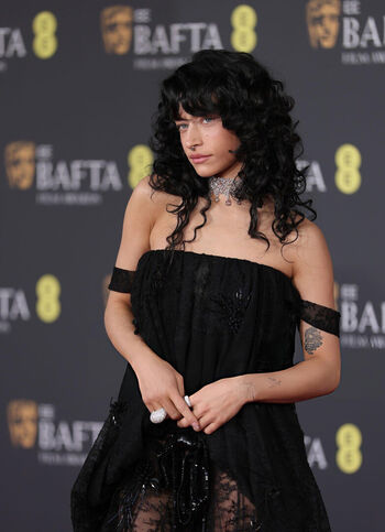 Full leaked Odessa a zion page private onlyfans photo