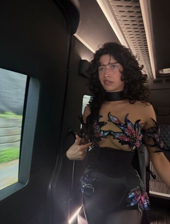 Full leaked Odessa a zion private onlyfans photo
