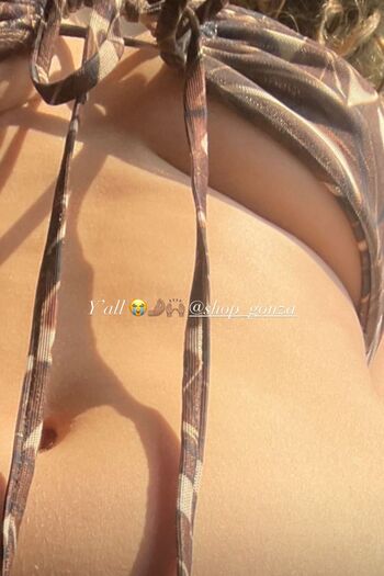 Full leaked Odessaazion page private onlyfans photo