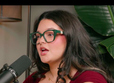 OF Guests From Financial Audit