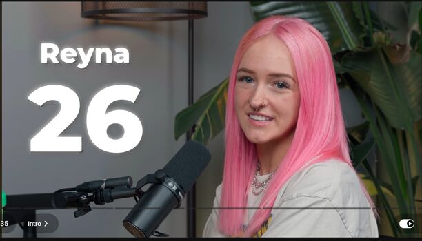 OF Guests From Financial Audit