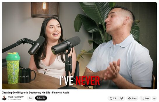 Full leaked Of guests from financial audit private onlyfans photo