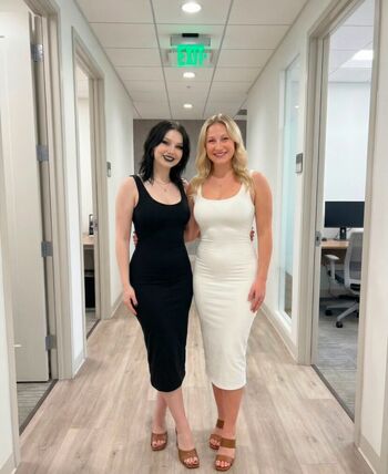 Full leaked Officegirlamanda private onlyfans photo