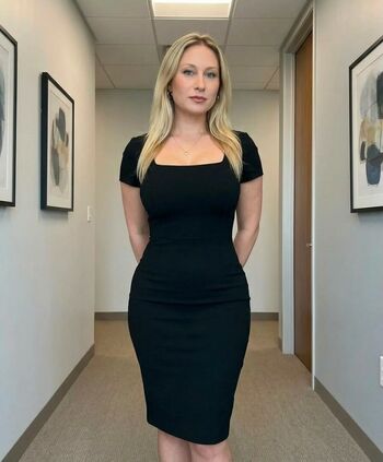 Full leaked Officegirlamanda private onlyfans photo