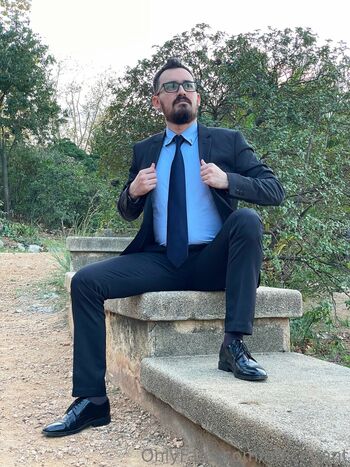 Full leaked Officepant private onlyfans photo