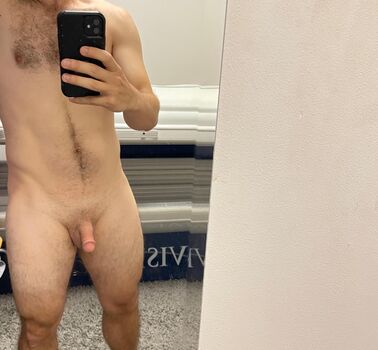 Officewife700