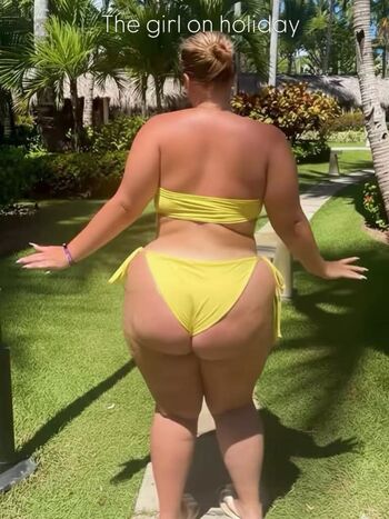 Full leaked Official manfa private onlyfans photo
