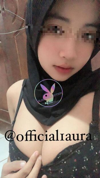 Official1auraa
