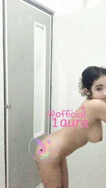 Official1auraa