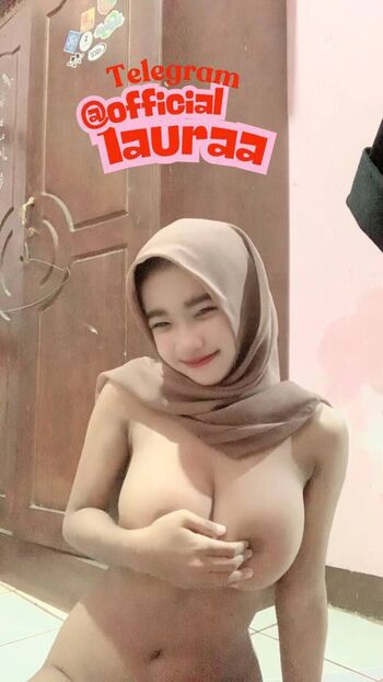 Official1auraa