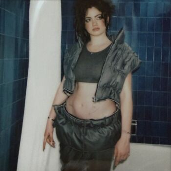 Full leaked Officialdytto private onlyfans photo