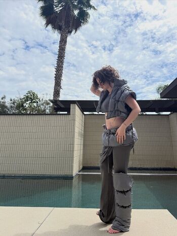Full leaked Officialdytto private onlyfans photo