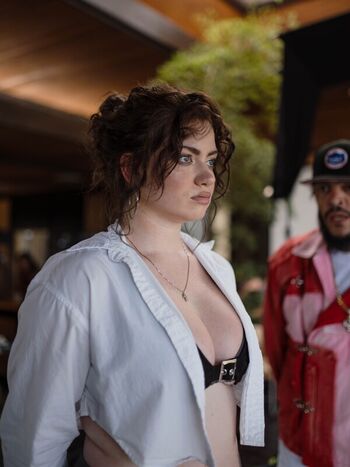 Full leaked Officialdytto private onlyfans photo