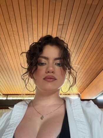 Full leaked Officialdytto private onlyfans photo
