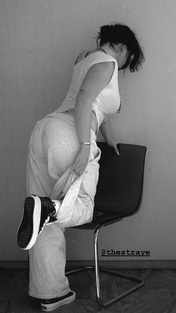 Full leaked Officialdytto private onlyfans photo