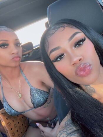 Full leaked Officialladiiscorpio  page private onlyfans photo