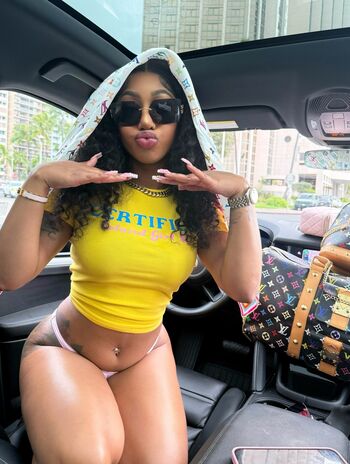 OfficialLadiiScorpio