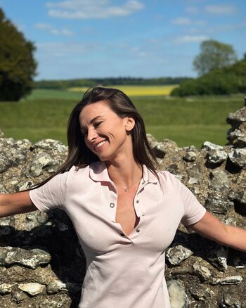 Full leaked Officially emm private onlyfans photo