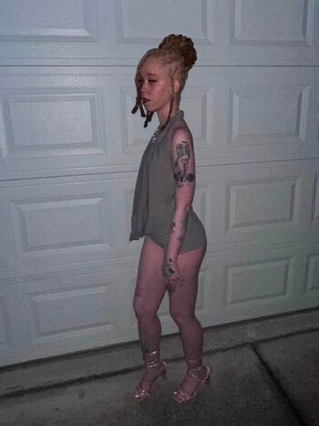 OfficialShayydee