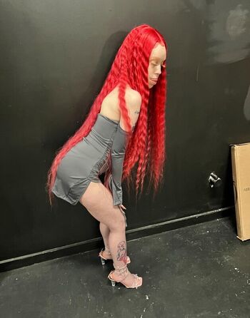 OfficialShayydee