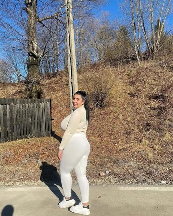 Full leaked Ofi rada private onlyfans photo