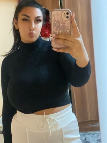 Full leaked Ofi rada private onlyfans photo
