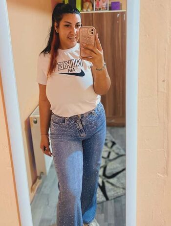 Full leaked Ofi rada private onlyfans photo