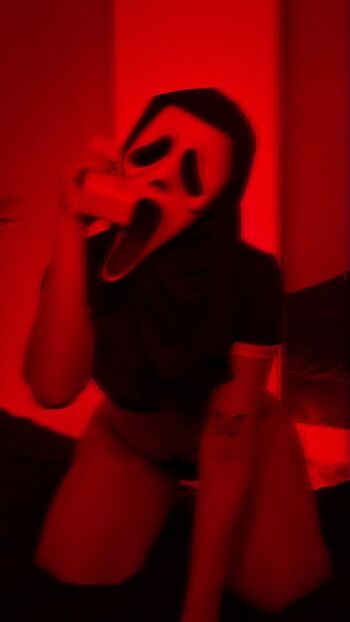Full leaked Oficialgiana private onlyfans photo