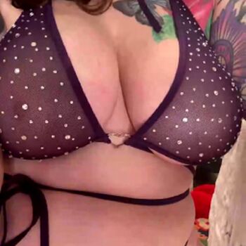 OftenElle