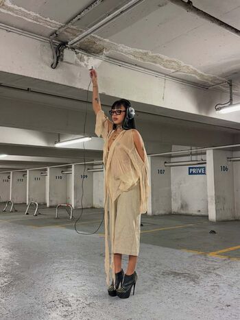 Full leaked Ogee private onlyfans photo