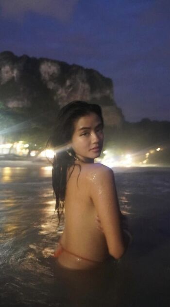 Full leaked Ogmikha private onlyfans photo
