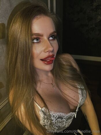 Full leaked Oh ollly private onlyfans photo