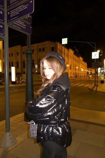 _oh.rina_