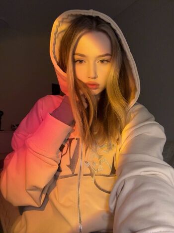 _oh.rina_