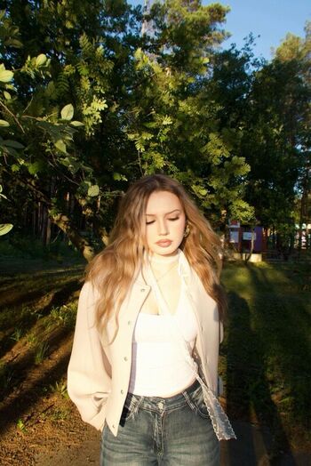Full leaked Oh rina private onlyfans photo
