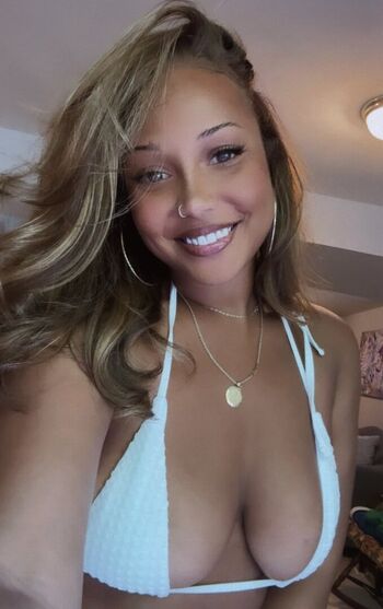 Full leaked Ohamandaplease private onlyfans photo