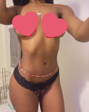 Full leaked Ohhjellyyy private onlyfans photo