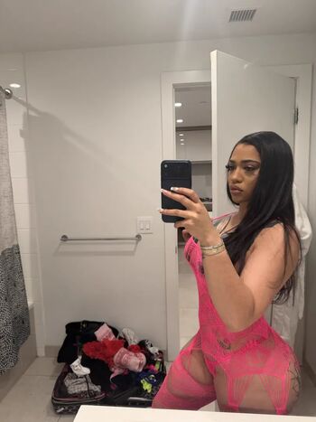 Ohhthistiana