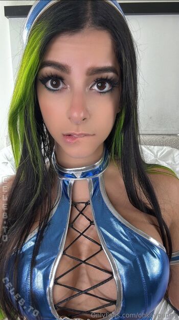 ohkaybunny