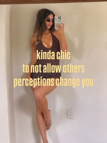 Full leaked Ohmurci private onlyfans photo