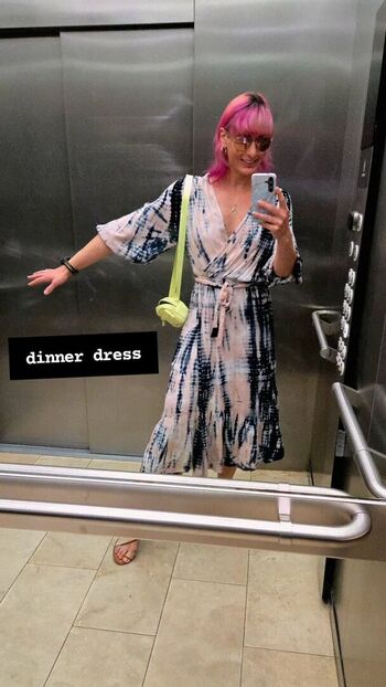 Full leaked Ohmyskulls private onlyfans photo