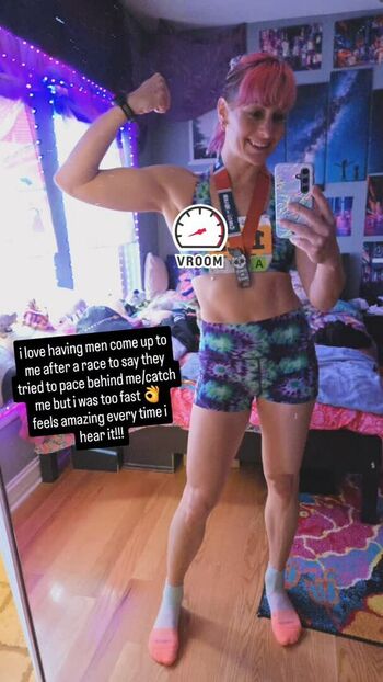 Full leaked Ohmyskulls private onlyfans photo