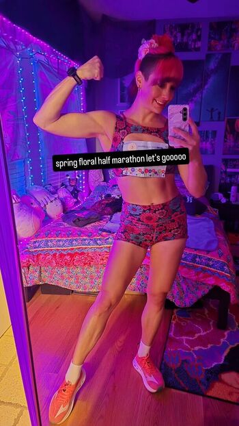 Full leaked Ohmyskulls private onlyfans photo